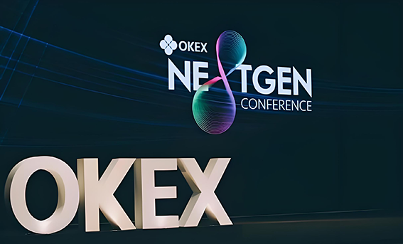 (波币app
波币下载)交易所交易界面